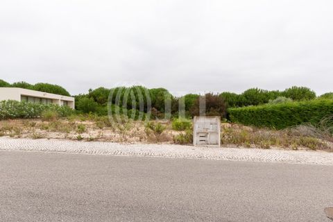 Helårsgrund i Vau, Leiria, Vau - € 140.000 | Ref: 54998 - foto 6