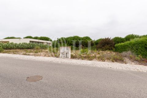 Helårsgrund i Vau, Leiria, Vau - € 140.000 | Ref: 54998 - foto 8