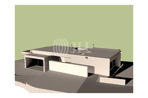 Helårsgrund i Vau, Leiria, Vau - € 140.000 | Ref: 54998 - foto 12