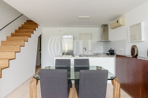 Villa i Vau, Leiria, Vau - € 285.000 | Ref: 54660 - foto 3