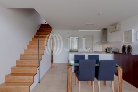 Villa i Vau, Leiria, Vau - € 285.000 | Ref: 54660 - foto 5