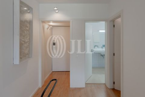Villa i Vau, Leiria, Vau - € 285.000 | Ref: 54660 - foto 10