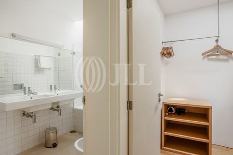 Villa i Vau, Leiria, Vau - € 285.000 | Ref: 54660 - foto 15