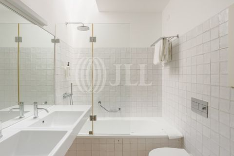 Villa i Vau, Leiria, Vau - € 285.000 | Ref: 54660 - foto 16
