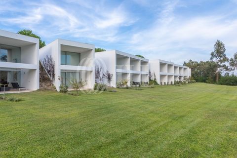 Villa i Vau, Leiria, Vau - € 285.000 | Ref: 54660 - foto 19