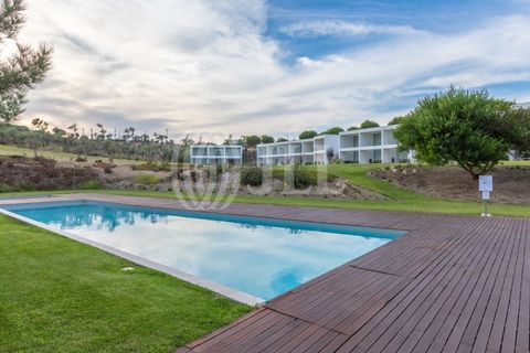 Villa i Vau, Leiria, Vau - € 285.000 | Ref: 54660 - foto 22