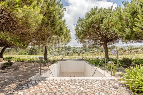 Villa i Vau, Leiria, Vau - € 285.000 | Ref: 54660 - foto 23