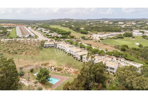 Villa i Vau, Leiria, Vau - € 285.000 | Ref: 54660 - foto 25