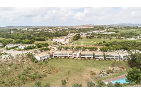 Villa i Vau, Leiria, Vau - € 285.000 | Ref: 54660 - foto 26