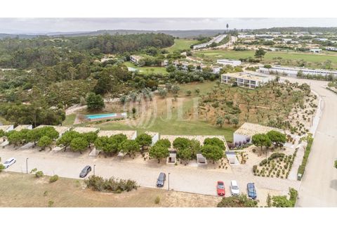 Villa i Vau, Leiria, Vau - € 285.000 | Ref: 54660 - foto 27