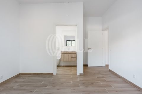Villa a Almancil, Faro, Almancil - € 10.000/mes | Ref: 89541 - foto 8