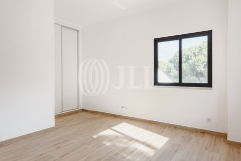 Villa a Almancil, Faro, Almancil - € 10.000/mes | Ref: 89541 - foto 14