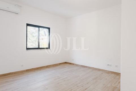 Villa a Almancil, Faro, Almancil - € 10.000/mes | Ref: 89541 - foto 15