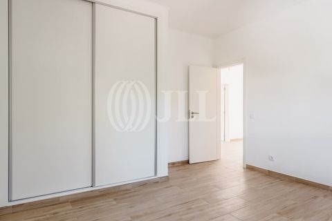 Villa a Almancil, Faro, Almancil - € 10.000/mes | Ref: 89541 - foto 18
