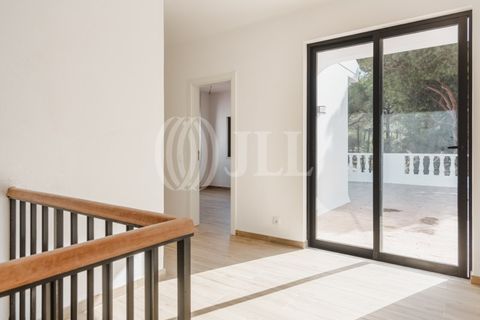 Villa a Almancil, Faro, Almancil - € 10.000/mes | Ref: 89541 - foto 20