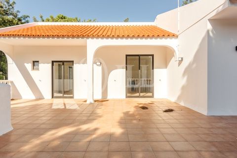 Villa a Almancil, Faro, Almancil - € 10.000/mes | Ref: 89541 - foto 21