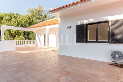 Villa a Almancil, Faro, Almancil - € 10.000/mes | Ref: 89541 - foto 22
