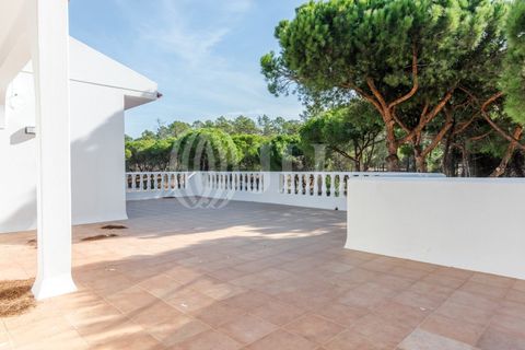 Villa a Almancil, Faro, Almancil - € 10.000/mes | Ref: 89541 - foto 23