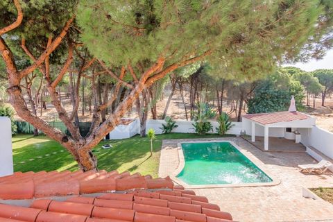 Villa a Almancil, Faro, Almancil - € 10.000/mes | Ref: 89541 - foto 24