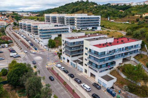 Lejlighed i Coimbra, Coimbra, Coimbra - € 225.000 | Ref: A-31308 - foto 2