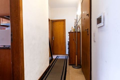 Lejlighed i Coimbra, Coimbra, Coimbra - € 225.000 | Ref: A-31308 - foto 6