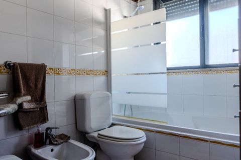 Lejlighed i Coimbra, Coimbra, Coimbra - € 225.000 | Ref: A-31308 - foto 11