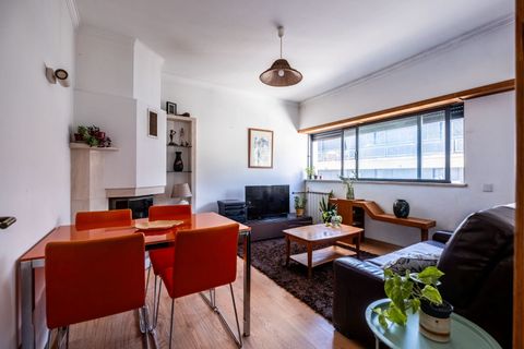 Lejlighed i Coimbra, Coimbra, Coimbra - € 225.000 | Ref: A-31308 - foto 13