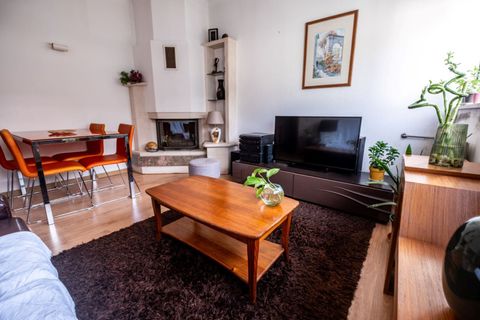 Lejlighed i Coimbra, Coimbra, Coimbra - € 225.000 | Ref: A-31308 - foto 16