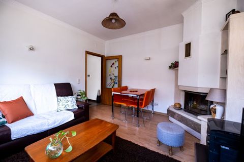 Lejlighed i Coimbra, Coimbra, Coimbra - € 225.000 | Ref: A-31308 - foto 17