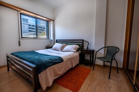 Lejlighed i Coimbra, Coimbra, Coimbra - € 225.000 | Ref: A-31308 - foto 18