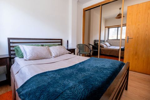 Lejlighed i Coimbra, Coimbra, Coimbra - € 225.000 | Ref: A-31308 - foto 20