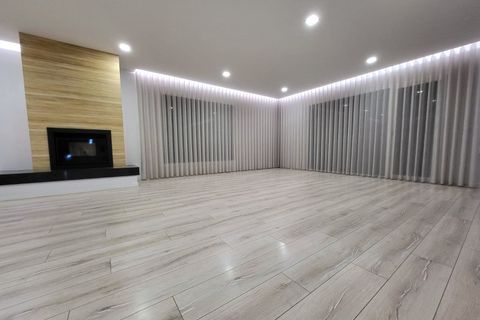 Villa a Odivelas, Lisbon, Odivelas - € 3.200/mes | Ref: VR2026/2026 - foto 2