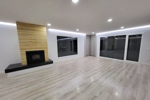 Villa a Odivelas, Lisbon, Odivelas - € 3.200/mes | Ref: VR2026/2026 - foto 3
