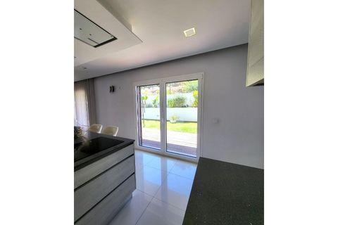 Villa a Odivelas, Lisbon, Odivelas - € 3.200/mes | Ref: VR2026/2026 - foto 5
