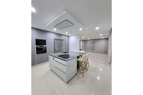 Villa a Odivelas, Lisbon, Odivelas - € 3.200/mes | Ref: VR2026/2026 - foto 7