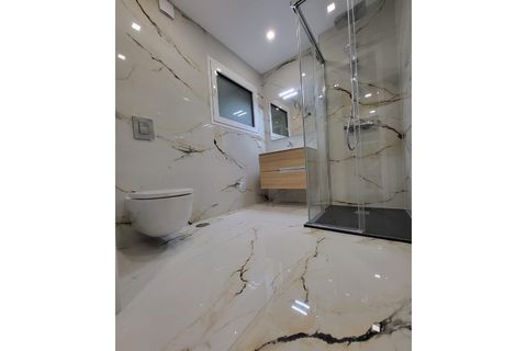 Villa a Odivelas, Lisbon, Odivelas - € 3.200/mes | Ref: VR2026/2026 - foto 10