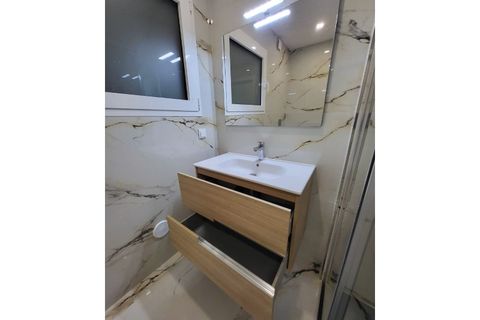 Villa a Odivelas, Lisbon, Odivelas - € 3.200/mes | Ref: VR2026/2026 - foto 11