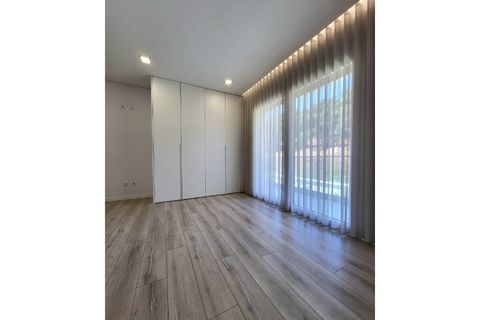 Villa a Odivelas, Lisbon, Odivelas - € 3.200/mes | Ref: VR2026/2026 - foto 12