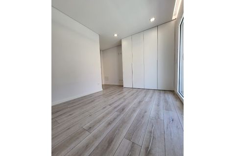 Villa a Odivelas, Lisbon, Odivelas - € 3.200/mes | Ref: VR2026/2026 - foto 13