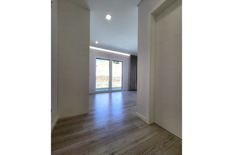 Villa a Odivelas, Lisbon, Odivelas - € 3.200/mes | Ref: VR2026/2026 - foto 14