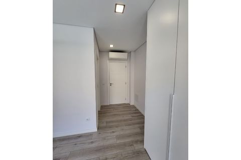 Villa a Odivelas, Lisbon, Odivelas - € 3.200/mes | Ref: VR2026/2026 - foto 15