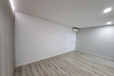 Villa a Odivelas, Lisbon, Odivelas - € 3.200/mes | Ref: VR2026/2026 - foto 16