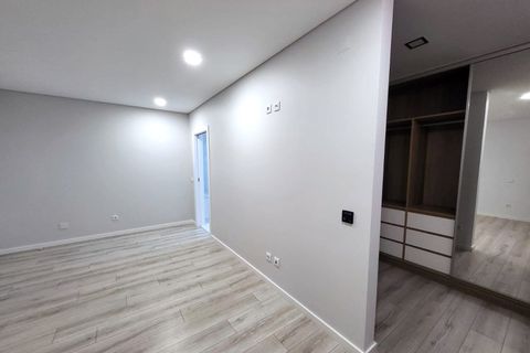 Villa a Odivelas, Lisbon, Odivelas - € 3.200/mes | Ref: VR2026/2026 - foto 17