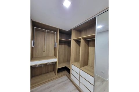 Villa a Odivelas, Lisbon, Odivelas - € 3.200/mes | Ref: VR2026/2026 - foto 18