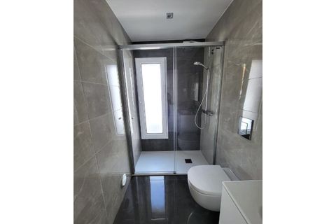 Villa a Odivelas, Lisbon, Odivelas - € 3.200/mes | Ref: VR2026/2026 - foto 19