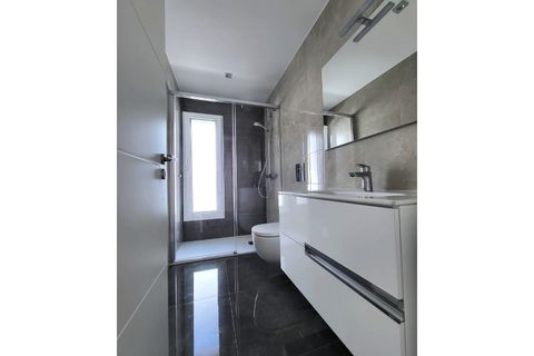 Villa a Odivelas, Lisbon, Odivelas - € 3.200/mes | Ref: VR2026/2026 - foto 21
