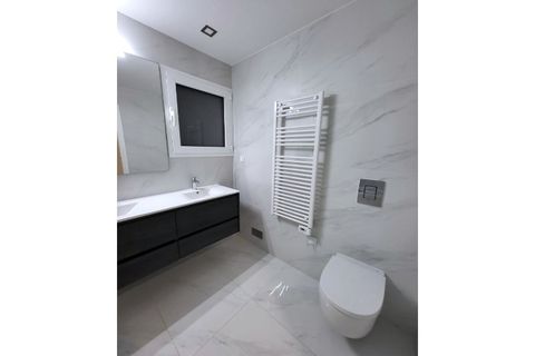 Villa a Odivelas, Lisbon, Odivelas - € 3.200/mes | Ref: VR2026/2026 - foto 22