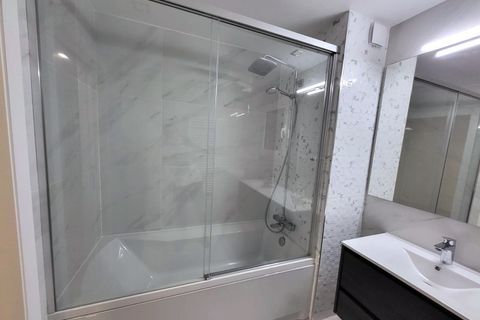Villa a Odivelas, Lisbon, Odivelas - € 3.200/mes | Ref: VR2026/2026 - foto 23