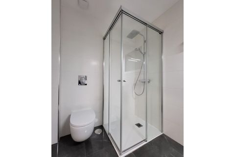 Villa a Odivelas, Lisbon, Odivelas - € 3.200/mes | Ref: VR2026/2026 - foto 24