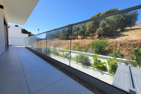 Villa a Odivelas, Lisbon, Odivelas - € 3.200/mes | Ref: VR2026/2026 - foto 25